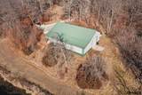 19719 Raven Drive - Photo 38