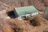 19719 Raven Drive - Photo 39