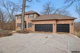 19719 Raven Drive - Photo 4