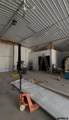 19719 Raven Drive - Photo 42