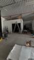 19719 Raven Drive - Photo 43