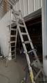 19719 Raven Drive - Photo 44