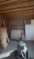 19719 Raven Drive - Photo 45
