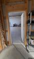 19719 Raven Drive - Photo 46