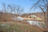 19719 Raven Drive - Photo 47