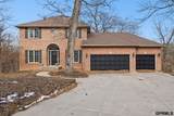 19719 Raven Drive - Photo 5