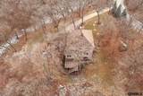 19719 Raven Drive - Photo 53