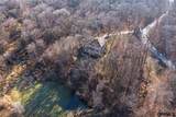 19719 Raven Drive - Photo 59