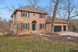 19719 Raven Drive - Photo 6