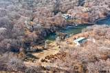 19719 Raven Drive - Photo 62