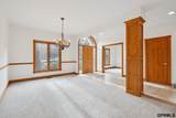 19719 Raven Drive - Photo 7