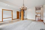19719 Raven Drive - Photo 8