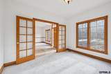 19719 Raven Drive - Photo 9