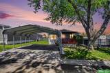 15018 Atlas Court - Photo 1
