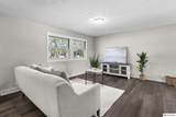 4116 101st Street - Photo 1