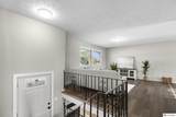 4116 101st Street - Photo 10
