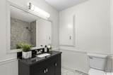 4116 101st Street - Photo 11
