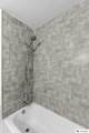 4116 101st Street - Photo 12