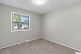 4116 101st Street - Photo 13