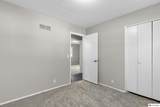 4116 101st Street - Photo 14