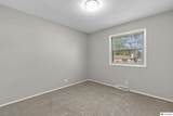 4116 101st Street - Photo 15