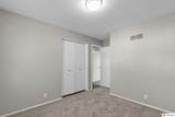 4116 101st Street - Photo 16