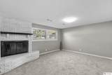 4116 101st Street - Photo 17