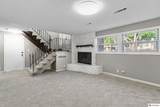 4116 101st Street - Photo 18