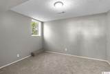 4116 101st Street - Photo 19