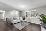 4116 101st Street - Photo 2
