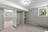 4116 101st Street - Photo 20