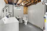 4116 101st Street - Photo 21