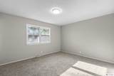 4116 101st Street - Photo 22