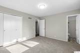 4116 101st Street - Photo 23