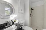4116 101st Street - Photo 24