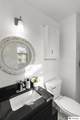 4116 101st Street - Photo 25