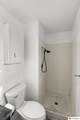4116 101st Street - Photo 26