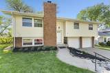 4116 101st Street - Photo 27
