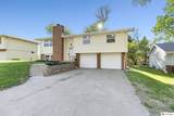 4116 101st Street - Photo 28