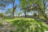 4116 101st Street - Photo 29