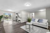 4116 101st Street - Photo 3
