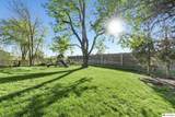 4116 101st Street - Photo 30