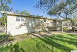 4116 101st Street - Photo 31