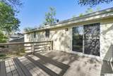 4116 101st Street - Photo 32