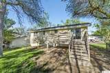 4116 101st Street - Photo 33