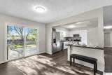 4116 101st Street - Photo 4