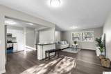 4116 101st Street - Photo 5