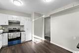 4116 101st Street - Photo 6