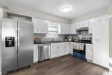 4116 101st Street - Photo 7
