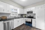 4116 101st Street - Photo 8